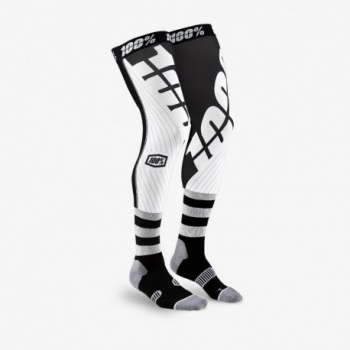 Calcetines 100% REV KNEE BRACE